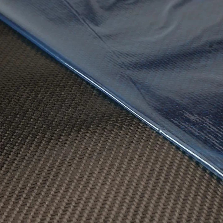 Buying Carbon Fiber Prepreg in Bulk: What Distributors Get Wrong About Cold Chain 1 3k 200g 2x2 Twill T700 Carbon Fiber Prepreg