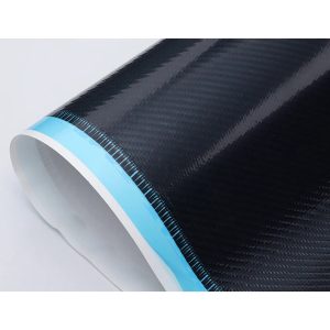 3k 240g 2x2 Twill Weave Carbon Fiber Fabric Prepreg Carbon Fiber