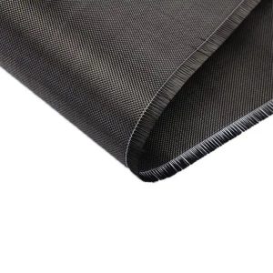1k 90g Plain/Twill Carbon Fiber Fabric Cloth 2 1k 90g Plain/Twill Carbon Fiber Fabric Cloth