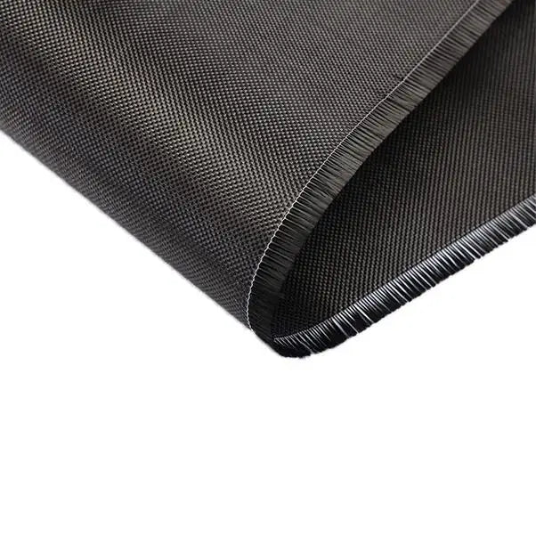 H3af802b84e9a418ab41943298fec6782Y.jpg 1k 90g Plain/Twill Carbon Fiber Fabric Cloth