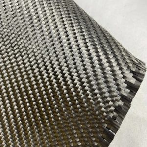 6k 320g Twill/Plain Carbon Fiber Fabric Cloth 5 6k 320g Twill/Plain Carbon Fiber Fabric Cloth