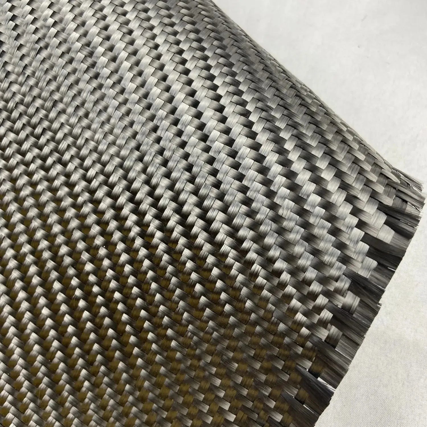 H466418b069b245eeb9c080832115ee334.jpg 6k 320g Twill/Plain Carbon Fiber Fabric Cloth