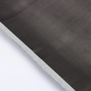 1k 90g Plain/Twill Carbon Fiber Fabric Cloth 5 1k 90g Plain/Twill Carbon Fiber Fabric Cloth