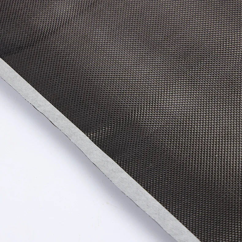H4b27d2e604404c628cc88843531014a0D.jpg 1k 90g Plain/Twill Carbon Fiber Fabric Cloth