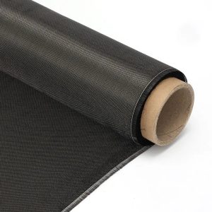 1k 90g Plain/Twill Carbon Fiber Fabric Cloth 3 1k 90g Plain/Twill Carbon Fiber Fabric Cloth