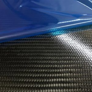 3k 240g 2x2 Twill Weave Carbon Fiber Fabric Prepreg Carbon Fiber