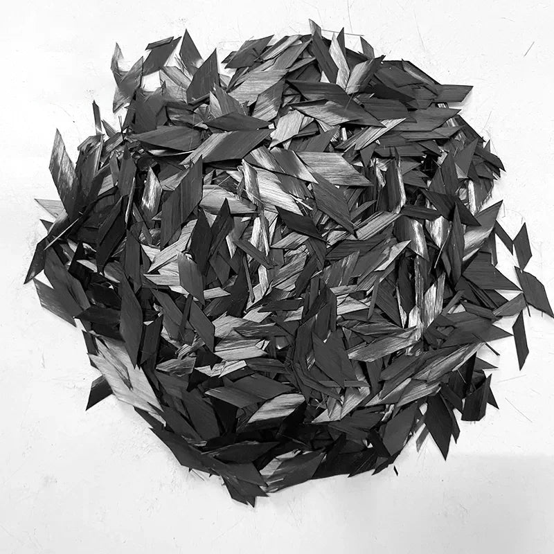 H50829a67727840c28e46bbf33ea5223aZ.jpg 48K Diamond/Rhmboidchopped carbon fiber 1kg