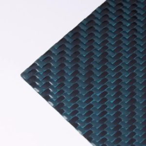 3k 200g Plain/Twill Carbon Fibre Prepreg