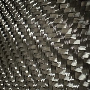 6k 320g Twill/Plain Carbon Fiber Fabric Cloth 7 6k 320g Twill/Plain Carbon Fiber Fabric Cloth