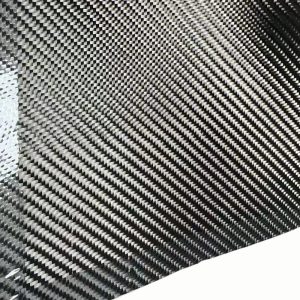 1K 120g Plain/Twill Carbon Fiber Woven Fabric Cloth 2 1K 120g Plain/Twill Carbon Fiber Woven Fabric Cloth