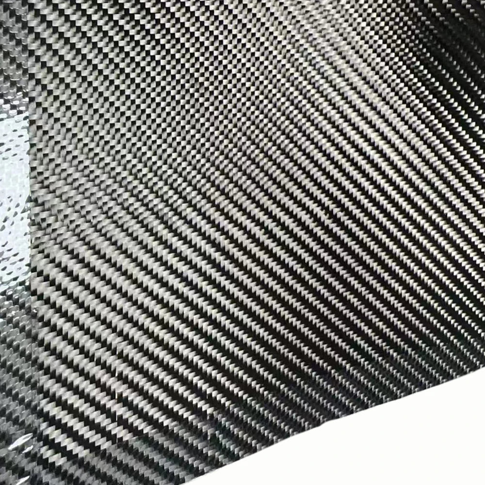 H63d128e4b73d47a4b285c787ef595b7fM.jpg 1K 120g Plain/Twill Carbon Fiber Woven Fabric Cloth