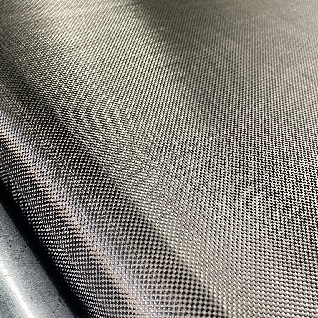 H64e6cec43fb84ba3939be8289f750561K.jpg 6k 400g Plain/Twill Carbon Fiber Fabric Cloth