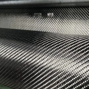 6k 400g Plain/Twill Carbon Fiber Fabric Cloth 2 6k 400g Plain/Twill Carbon Fiber Fabric Cloth
