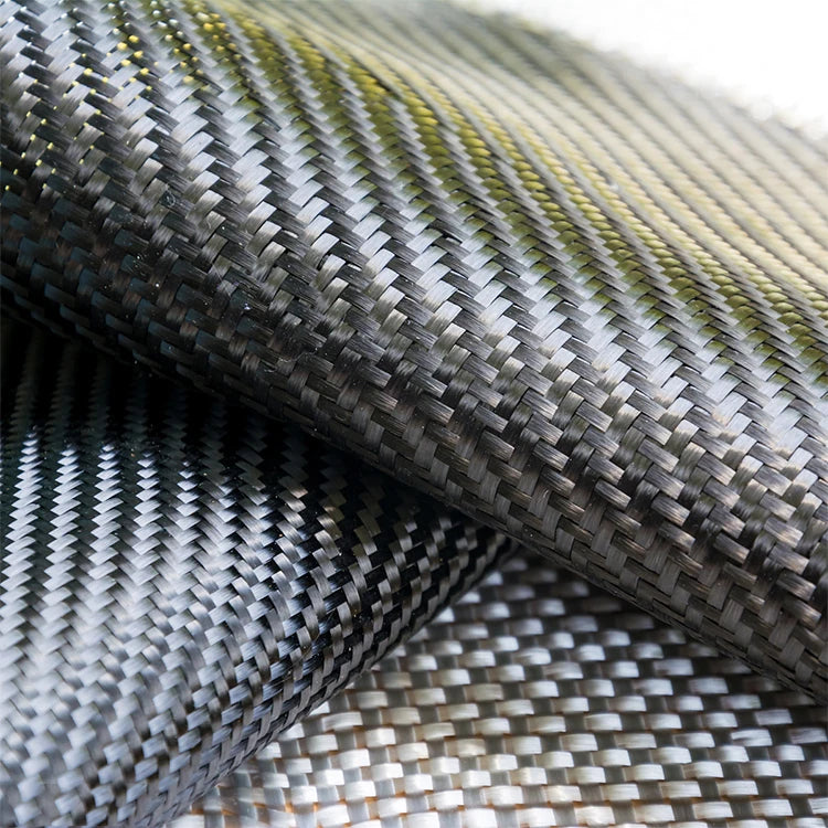 H71ff761658fc4910a5a355112087ef1e2.jpg 3k 200g Twill/Plain Weave Carbon Fibre Fabric Cloth