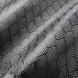 3K 240g Football Hexagonal Honeycomb Black Carbon Fiber Cloth 3 3K 240g Football Hexagonal Honeycomb Black Carbon Fiber Cloth