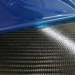 3k 200g Plain/Twill Carbon Fibre Prepreg