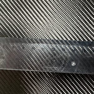 1K 120g Plain/Twill Carbon Fiber Woven Fabric Cloth 3 1K 120g Plain/Twill Carbon Fiber Woven Fabric Cloth