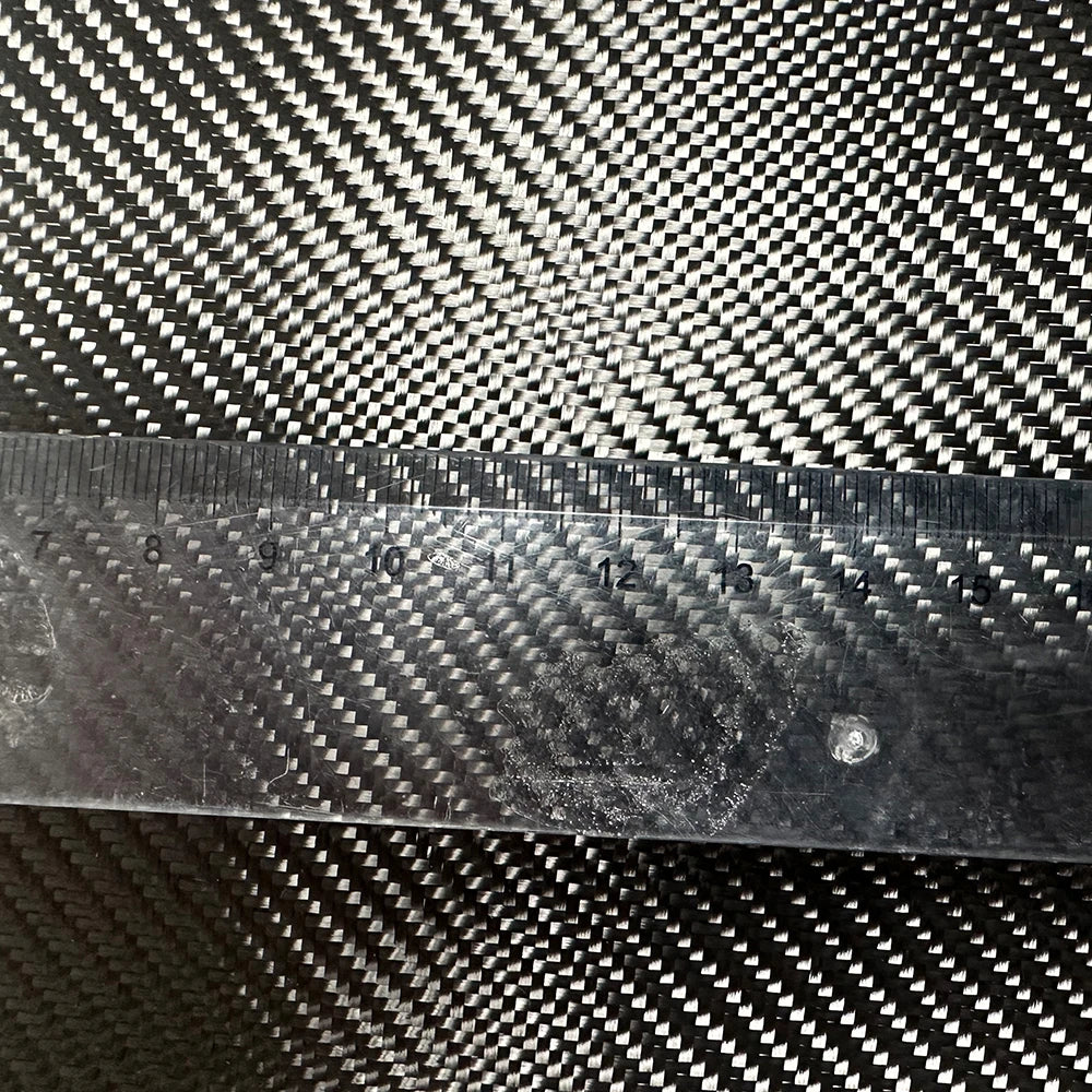 H7fcf82de1f8442a1be17f4fe43314de8Y.jpg 1K 120g Plain/Twill Carbon Fiber Woven Fabric Cloth
