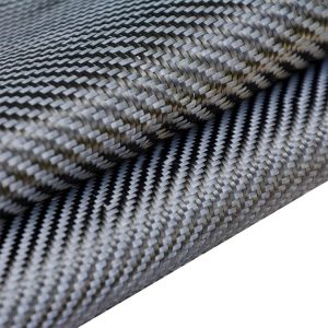 3k 200g Twill/Plain Weave Carbon Fibre Fabric Cloth 3 3k 200g Twill/Plain Weave Carbon Fibre Fabric Cloth