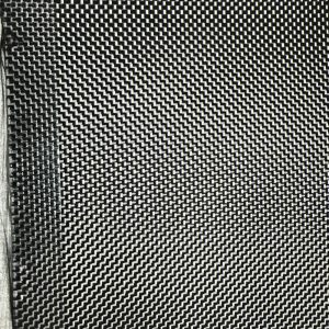 1K 120g Plain/Twill Carbon Fiber Woven Fabric Cloth 4 1K 120g Plain/Twill Carbon Fiber Woven Fabric Cloth