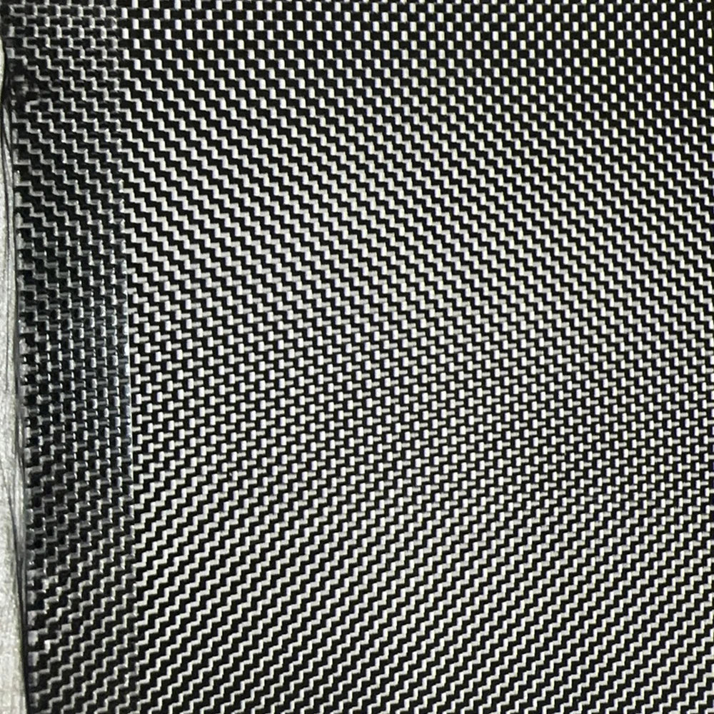 H82c2cf94fc564710a98a6896f81a32ceC.jpg 1K 120g Plain/Twill Carbon Fiber Woven Fabric Cloth