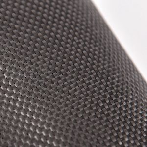 3k 240g Plain/Twill Carbon Fiber Fabric Cloth