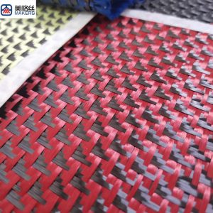 3K 280g Blue aircraft pattern Carbon Fiber Fabric Cloth Woven 6 3K 280g Blue aircraft pattern Carbon Fiber Fabric Cloth Woven