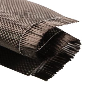 6k 400g Plain/Twill Carbon Fiber Fabric Cloth 6 6k 400g Plain/Twill Carbon Fiber Fabric Cloth
