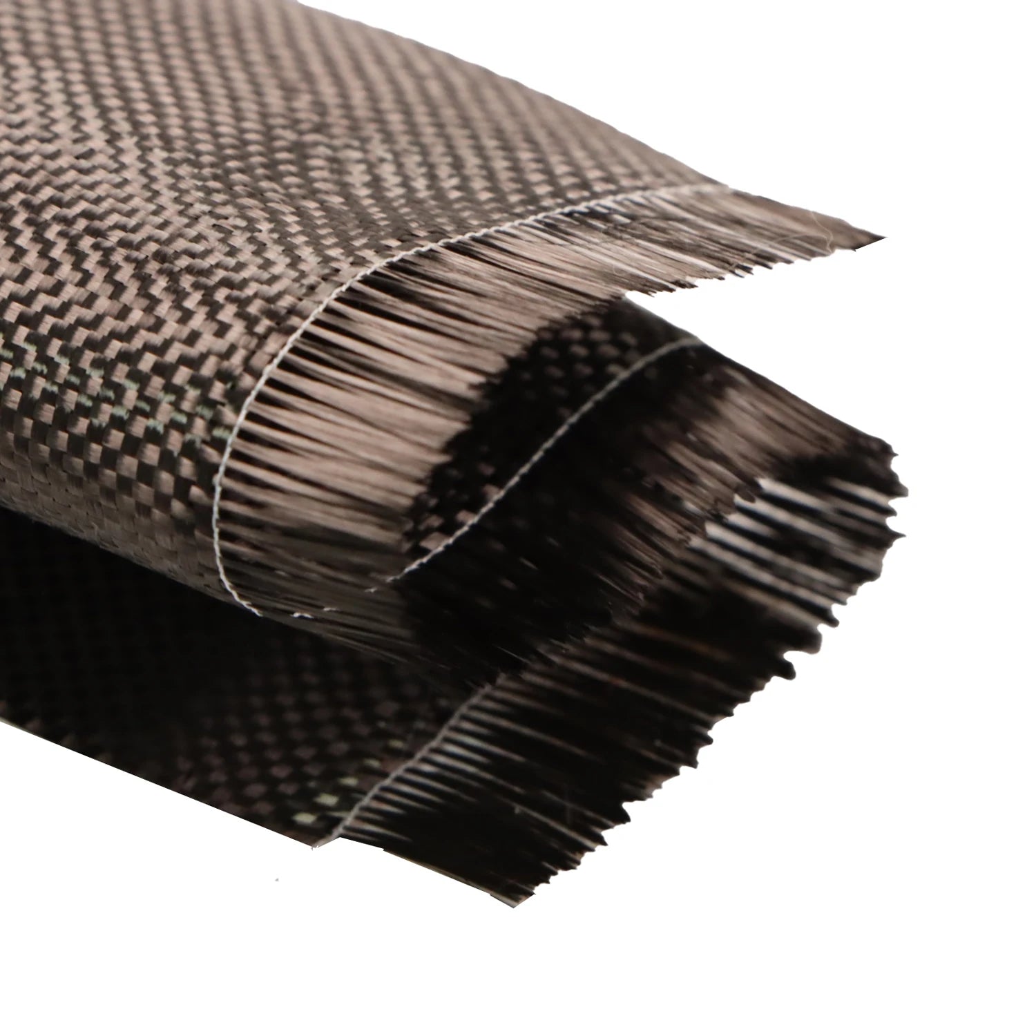 Ha47cf221a0c543e9a4498da544b4a3df6.jpg 6k 400g Plain/Twill Carbon Fiber Fabric Cloth