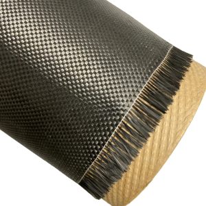 6k 400g Plain/Twill Carbon Fiber Fabric Cloth 3 6k 400g Plain/Twill Carbon Fiber Fabric Cloth