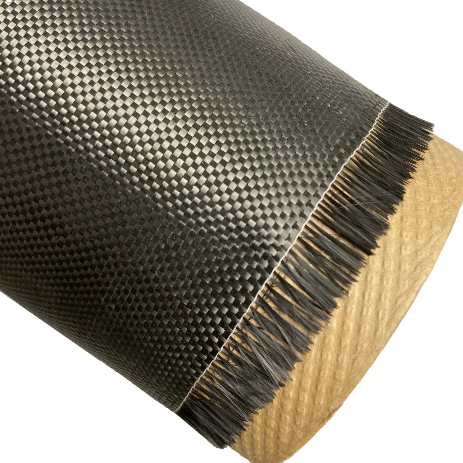 Hb8283ddefb7c4fa7bf999636cfcecbb3e.jpg 6k 400g Plain/Twill Carbon Fiber Fabric Cloth