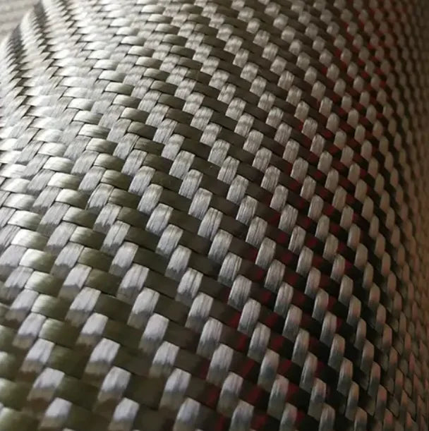 Hc20e3beb0eb742658095f96e4cbf00425.jpg 6k 320g Twill/Plain Carbon Fiber Fabric Cloth