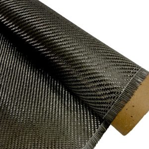 6k 400g Plain/Twill Carbon Fiber Fabric Cloth 4 6k 400g Plain/Twill Carbon Fiber Fabric Cloth
