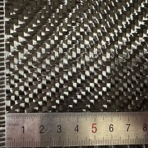 6k 320g Twill/Plain Carbon Fiber Fabric Cloth 3 6k 320g Twill/Plain Carbon Fiber Fabric Cloth