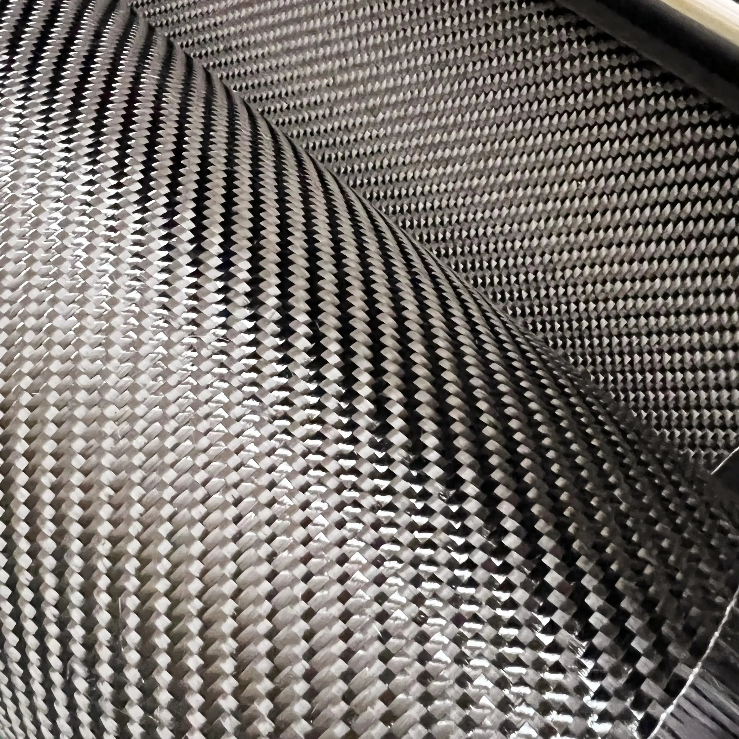 Hd0c7a4e33b054f748fead7392315a5458.jpg 6k 320g Twill/Plain Carbon Fiber Fabric Cloth