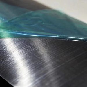 3k 240g 2x2 Twill Weave Carbon Fiber Fabric Prepreg Carbon Fiber