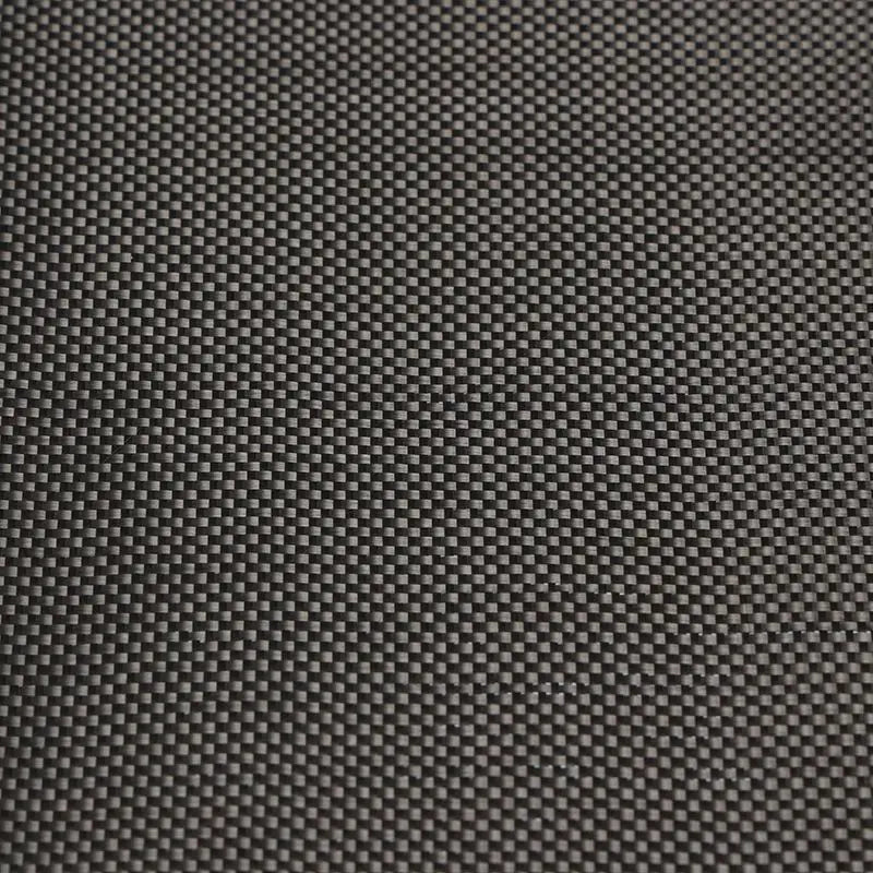 Hd7b5af80f31d42e3ab3bf003fc93ab3bO.jpg 1k 90g Plain/Twill Carbon Fiber Fabric Cloth