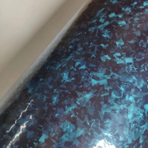 3k 200g 2x2 Twill Weave 3k T700 Carbon Fiber Fabric Prepreg Carbon Fiber