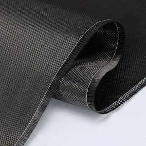 1k 90g Plain/Twill Carbon Fiber Fabric Cloth 4 1k 90g Plain/Twill Carbon Fiber Fabric Cloth
