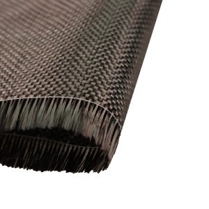 6k 400g Plain/Twill Carbon Fiber Fabric Cloth 5 6k 400g Plain/Twill Carbon Fiber Fabric Cloth