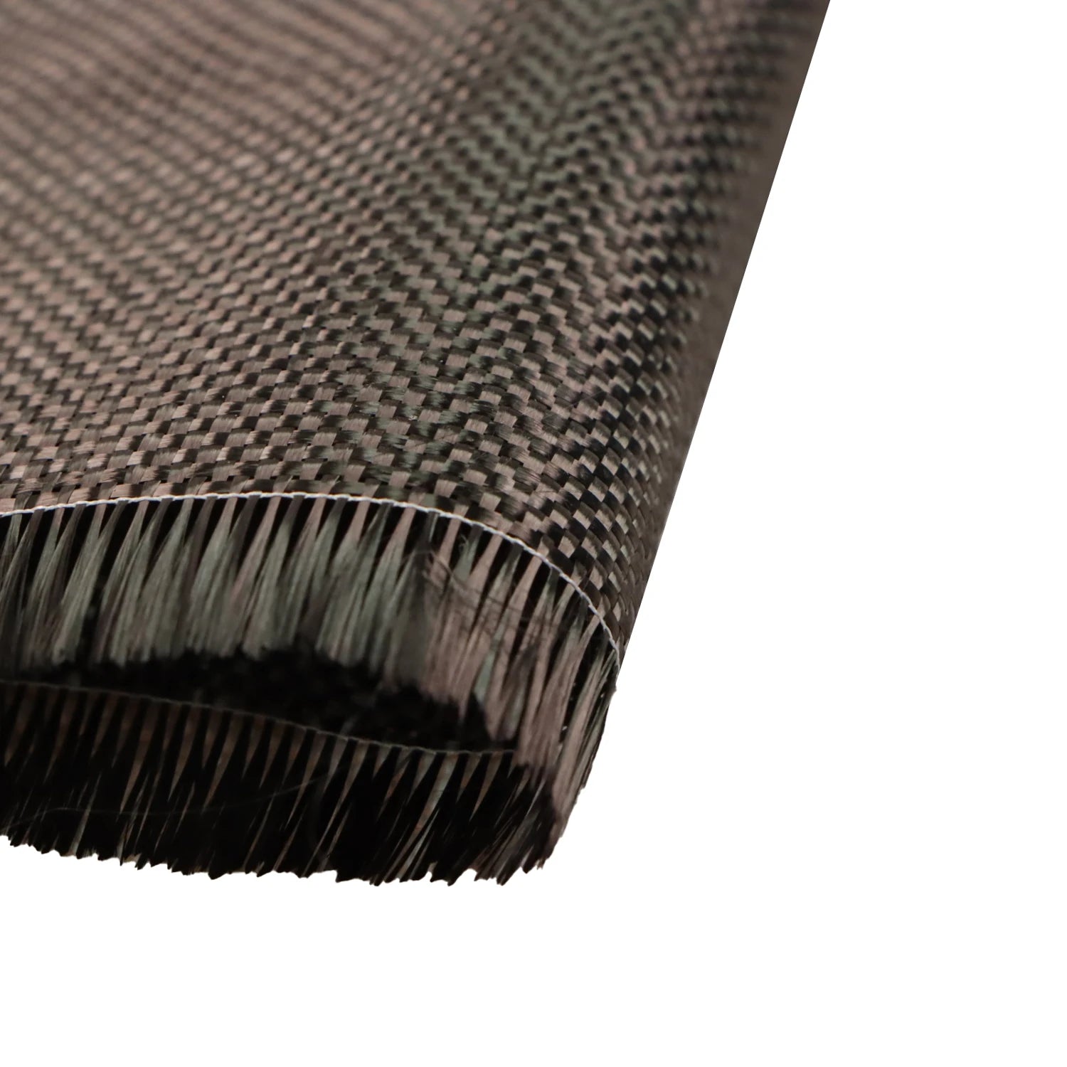Hea2fee0fe3d847dcb61b08fd39b1e64b4.jpg 6k 400g Plain/Twill Carbon Fiber Fabric Cloth