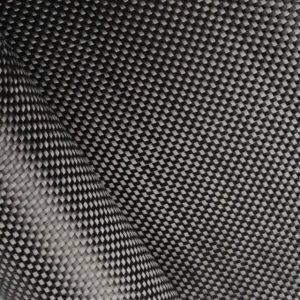 3k 240g Plain/Twill Carbon Fiber Fabric Cloth