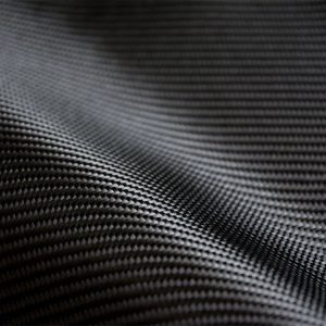 3k 200g Twill/Plain Weave Carbon Fibre Fabric Cloth 2 3k 200g Twill/Plain Weave Carbon Fibre Fabric Cloth