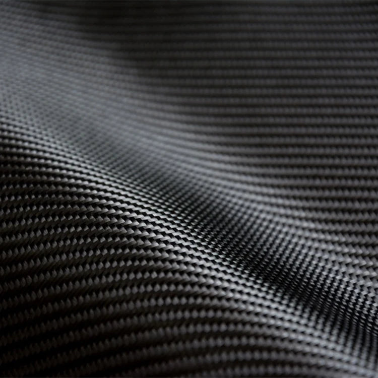 Hfb837a979cae4e0d84e9e192a3fba914R.jpg 3k 200g Twill/Plain Weave Carbon Fibre Fabric Cloth