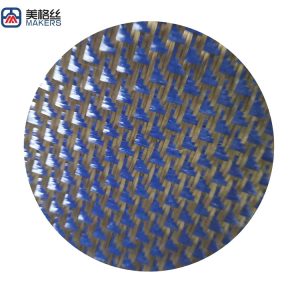 3K 280g Blue aircraft pattern Carbon Fiber Fabric Cloth Woven 7 3K 280g Blue aircraft pattern Carbon Fiber Fabric Cloth Woven
