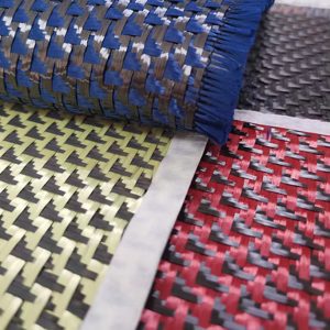 3K 280g Blue aircraft pattern Carbon Fiber Fabric Cloth Woven 3 3K 280g Blue aircraft pattern Carbon Fiber Fabric Cloth Woven
