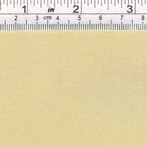 Aramid kevlar fabric plain 158g