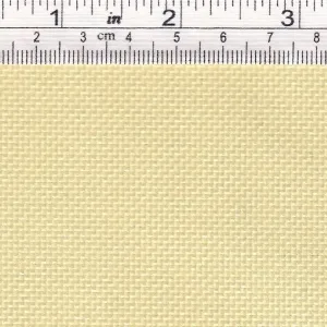 aramid fabric plain 290g