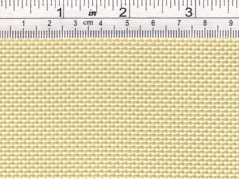 aramid-ballistic-fabric-410-g-plain-kevlar-129-3140-dtex-800x600w.webp aramid kevlar fabric plain 455g