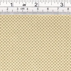 aramid fabric plain 170g